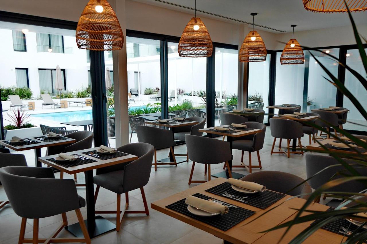 Pero Teive Bay Apartments Hotel Ponta Delgada - Açores Exterior foto
